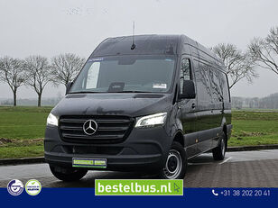 fourgonnette Mercedes-Benz SPRINTER 315 L3H2 LED FACELIFT!