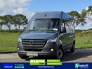 Mercedes-Benz SPRINTER 315 l2h2 led automaat! laki furgon