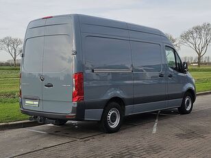 Mercedes-Benz SPRINTER 316 L2H2 Mbux Trekhaak car-derived van