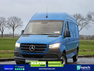 Mercedes-Benz SPRINTER 316 cdi aut. l2h2 laki furgon