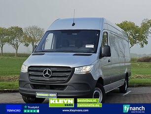 легковой фургон Mercedes-Benz SPRINTER 316 l3h2 maxi airco eur6