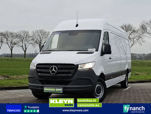 Mercedes-Benz SPRINTER 317 L3H2 Maxi Automaat! leichter Lieferwagen