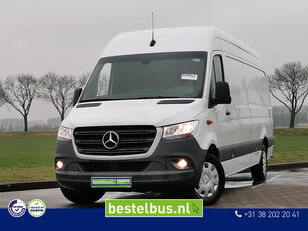 Mercedes-Benz SPRINTER 317 l3h2 maxi 360camera! 乗用車派生バン