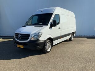 승용형 밴 Mercedes-Benz Sprinter 314 2.2 CDI 366 L2 H2 Automaat & Laadklep Airco 2 Zits