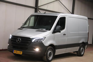 fourgonnette Mercedes-Benz Sprinter 314 2.2 CDI L1H1 AUTOMAAT WERKPLAATSINRICHTING