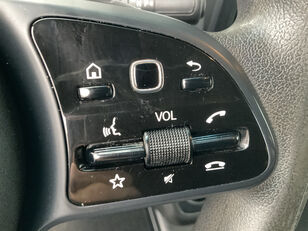 بيع سيارة نقل بضائع صغيرة Mercedes-Benz Sprinter 314 2.2 CDI L1H1 Airco Cruise Navi Trekhaak 2000 kg Tra - صورة 6 | Autoline SY سيارة نقل بضائع صغيرة Mercedes-Benz Sprinter 314 2.2 CDI L1H1 Airco Cruise Navi Trekhaak 2000 kg Tra | صورة 6 - Autoline