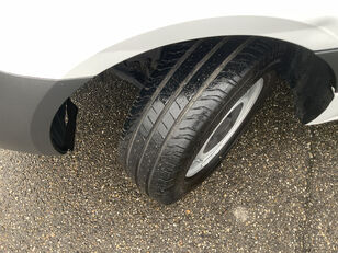 بيع سيارة نقل بضائع صغيرة Mercedes-Benz Sprinter 314 2.2 CDI L1H1 Airco Cruise Navi Trekhaak 2000 kg Tra - صورة 21 | Autoline SY سيارة نقل بضائع صغيرة Mercedes-Benz Sprinter 314 2.2 CDI L1H1 Airco Cruise Navi Trekhaak 2000 kg Tra | صورة 21 - Autoline