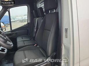 Купить легковой фургон Mercedes-Benz Sprinter 315 CDI Automaat L2H2 150PK Airco Camera Parkeersensore - Изображение 12 | Autoline TJ Легковой фургон Mercedes-Benz Sprinter 315 CDI Automaat L2H2 150PK Airco Camera Parkeersensore | Изображение 12 - Autoline