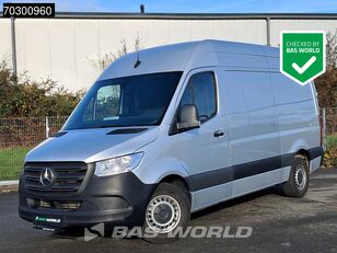 Mercedes-Benz Sprinter 315 CDI Automatik L2H2 150PS Klima Kamera Parksensoren  yolcu van