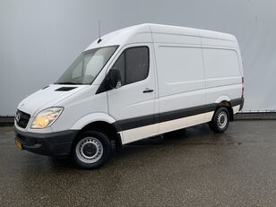 Mercedes-Benz Sprinter 316 2.2 CDI 366 HD DC laki furgon