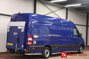 Mercedes-Benz Sprinter 316 2.2 CDI L3H2 AUTOMAAT MET LAADKLEP car-derived van