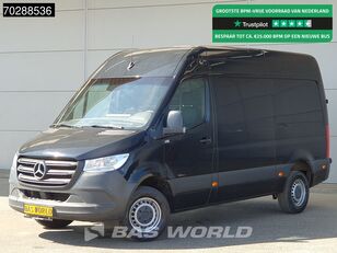 Mercedes-Benz Sprinter 317 CDI Automaat L2H2 3500KG Trekhaak Airco Camera MBUX furgoneta pequeña