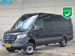 нов лекотоварен фургон Mercedes-Benz Sprinter 319 CDI Automaat 4x4 L4H2 XXL 2025 model LED Navi Camer