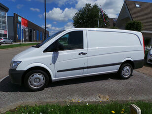 Mercedes-Benz Vito 110 CDI L2H1 Airco leichter Lieferwagen