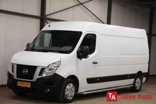 furgoncino Nissan NV400 2.3 dCi L3H2 Acenta