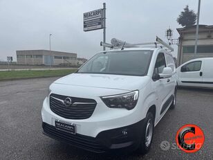 furgoncino Opel COMBO