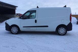 легковой фургон Opel Combo