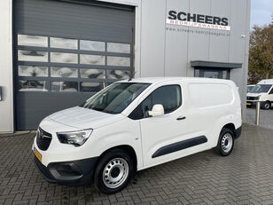 легковой фургон Opel Combo 1.6D 100PK L2H1 Airco | Navigatie