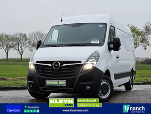 Opel MOVANO 2.3 cdti 135 l2h2 lichte bestelwagen