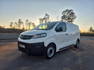 furgão compacto Opel Vivaro 1.5 CDTI