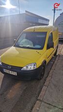 Opel combo 1.3 70CV - 9936 FFG car-derived van