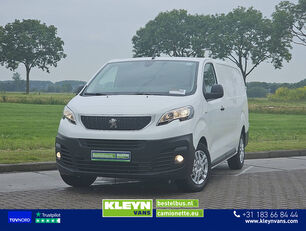 Peugeot EXPERT 2.0 BLUEHDI 120 LONG lichte bestelwagen