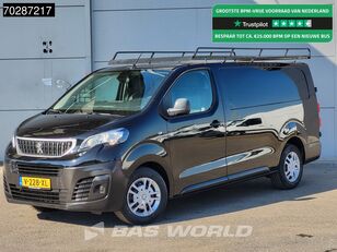 Peugeot Expert 120pk L3H1 Trekhaak Airco Cruise Imperiaal Parkeersensore leichter Lieferwagen