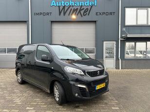 Peugeot Expert 227C 2.0 BlueHDI 150 Premium car-derived van