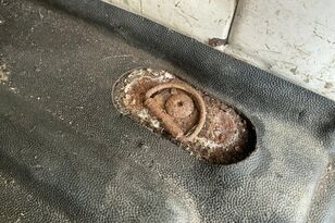 Купить легковой фургон Peugeot Partner - Изображение 10 | Autoline TJ Легковой фургон Peugeot Partner | Изображение 10 - Autoline