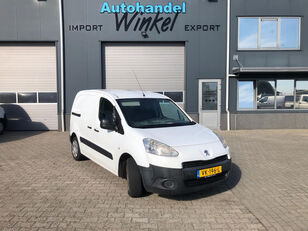furgão compacto Peugeot Partner 120 1.6 HDI L1 XR Profit +