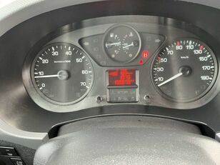 Eladó Peugeot Partner 122 1.6 BlueHDi L1XR személyautóból átalakított kisteherautó - Kép 11 | Autoline HU Peugeot Partner 122 1.6 BlueHDi L1XR személyautóból átalakított kisteherautó | Kép 11 - Autoline