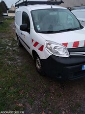 Renault KANGOO furgoneta pequeña