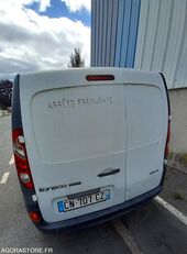 furgão compacto Renault KANGOO