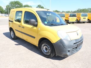 Renault Kangoo  leichter Lieferwagen