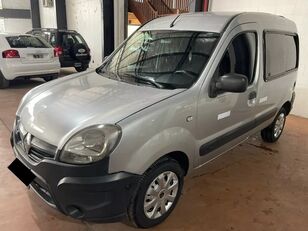 Renault Kangoo furgoneta pequeña