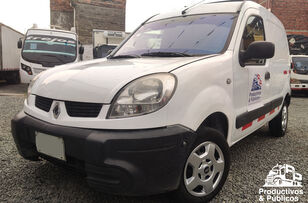 Renault Kangoo  furgoneta pequeña