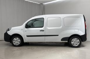 Renault Kangoo car-derived van