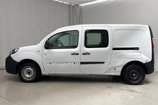 Renault Kangoo laki furgon