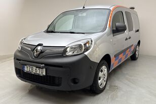 Renault Kangoo skåpbil