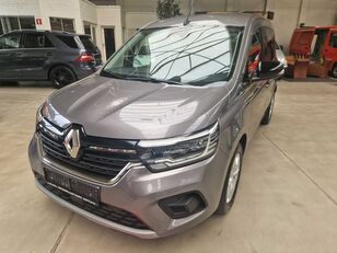 легковой фургон Renault Kangoo