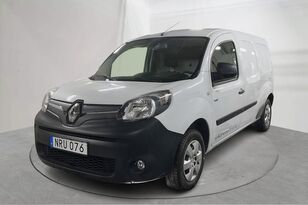 Renault Kangoo car-derived van