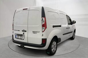 Renault Kangoo car-derived van for sale - Image 5 | Autoline NG Renault Kangoo car-derived van | Image 5 - Autoline