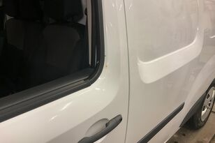 Renault Kangoo car-derived van for sale - Image 16 | Autoline NG Renault Kangoo car-derived van | Image 16 - Autoline