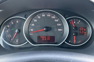 Renault Kangoo car-derived van for sale - Image 29 | Autoline NG Renault Kangoo car-derived van | Image 29 - Autoline