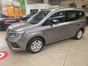 Купить легковой фургон Renault Kangoo - Изображение 5 | Autoline UA Легковой фургон Renault Kangoo | Изображение 5 - Autoline