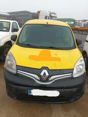 Renault Kangoo 1.5 leichter Lieferwagen