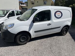 pasager furgonetă Renault Kangoo 1.5