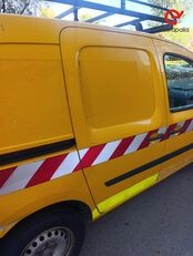 Venta de Renault Kangoo 1.5 furgoneta pequeña - Imagen 30 | Autoline PY Renault Kangoo 1.5 furgoneta pequeña | Imagen 30 - Autoline