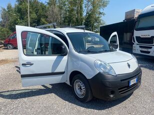 Renault Kangoo 1.5 CDI leichter Lieferwagen