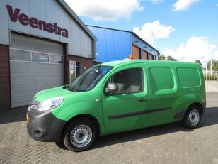 Renault Kangoo 1.5DCI Maxi furgoneta pequeña